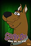 Scooby-Doo, Where Are You Now! (2021)