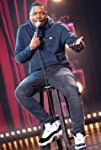 Michael Che: Shame the Devil (2021)