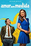 Amor Sem Medida (2021)