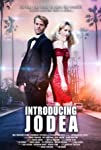 Introducing Jodea (2021)