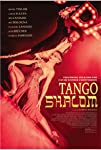 Tango Shalom (2021)