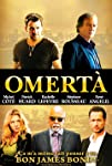 Omertà (2012)