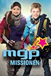 MGP Missionen (2013)