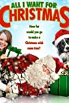 All I Want for Christmas (2014)