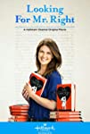 Looking for Mr. Right (2014)