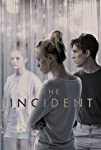 The Incident (2015)
