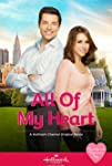 All of My Heart (2015)