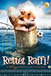 Rettet Raffi! (2015)
