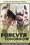 Forever Tomorrow (2016)