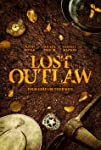 Lost Outlaw (2021)