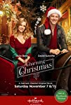 Charming Christmas (2015)