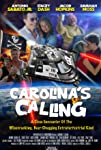 Carolina’s Calling (2021)