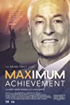Maximum Achievement: The Brian Tracy Story (2017)