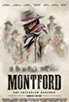 Montford: The Chickasaw Rancher (2021)