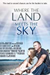 Where the Land Meets the Sky (2021)