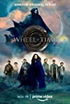The.Wheel.of.Time.S01E07.720p.WEB.x264-Worldmkv