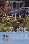 Beautiful in the Morning (2019)