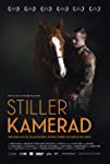 Stiller Kamerad (2017)