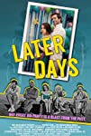 Later Days (2021)