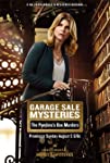 Garage Sale Mysteries (TV Series) Pandora’s Box (2018)