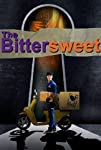 The Bittersweet (2017)