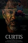 Curtis (2020)
