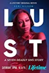 Seven Deadly Sins: Lust (2021)