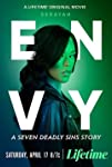 Seven Deadly Sins: Envy (2021)