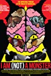 I Am (Not) a Monster (2019)