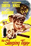 The Sleeping Tiger (1954)