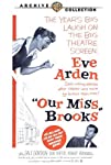 Our Miss Brooks (1956)