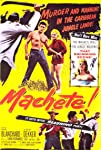 Machete (1958)
