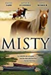 Misty (1961)