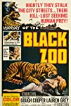 Black Zoo (1963)