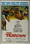 The Texican (1966)