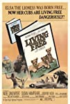 Living Free (1972)