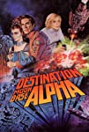 Destination Moonbase-Alpha (1978)