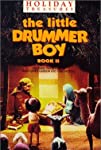 The Little Drummer Boy Book II (1976)