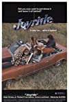 Joyride (1977)