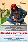 Squadra antitruffa (1977)