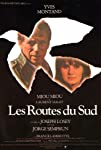 Les routes du sud (1978)