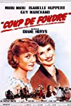 Coup de foudre (1983)