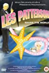 Les Patterson Saves the World (1987)