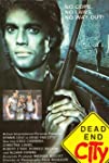 Dead End City (1988)