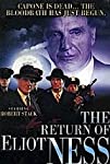 The Return of Eliot Ness (1991)