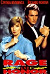 Rage and Honor (1992)