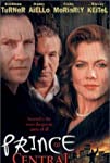 Prince of Central Park (2000)