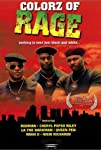 Colorz of Rage (1999)