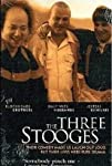 The Three Stooges (2000)