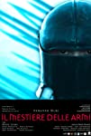 Il mestiere delle armi (2001)